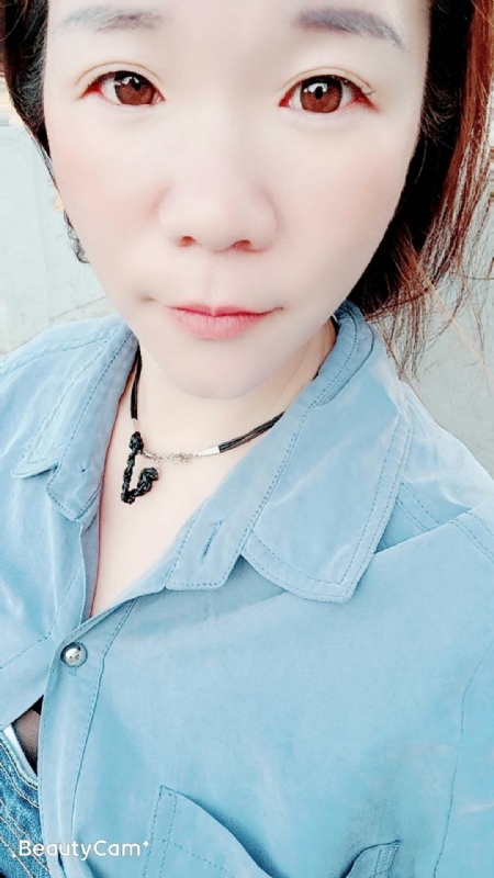 珍惜幸福的第一张照片--邢台相亲服务中心