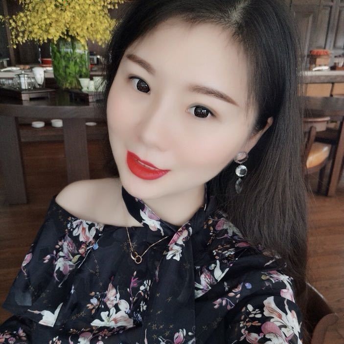 李媛的第一张照片--邢台相亲服务中心