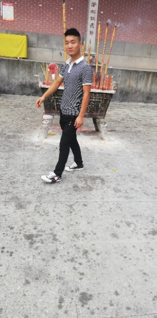 惹人厌的第一张照片--邢台相亲服务中心