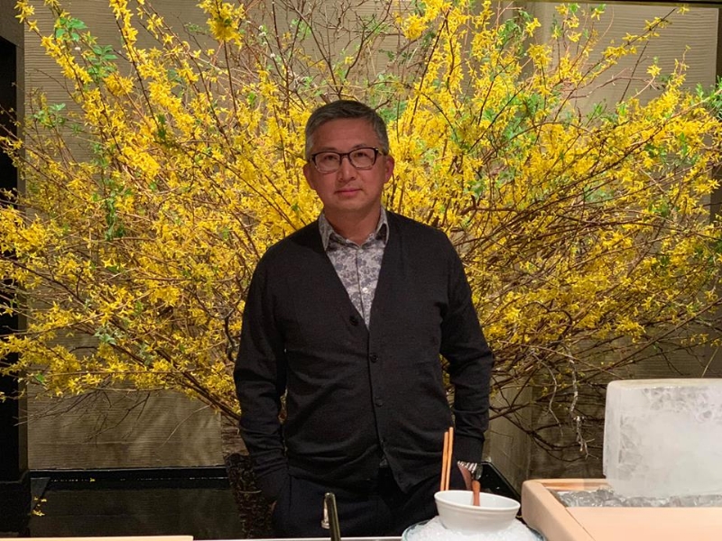 zen123的第一张照片--邢台相亲服务中心