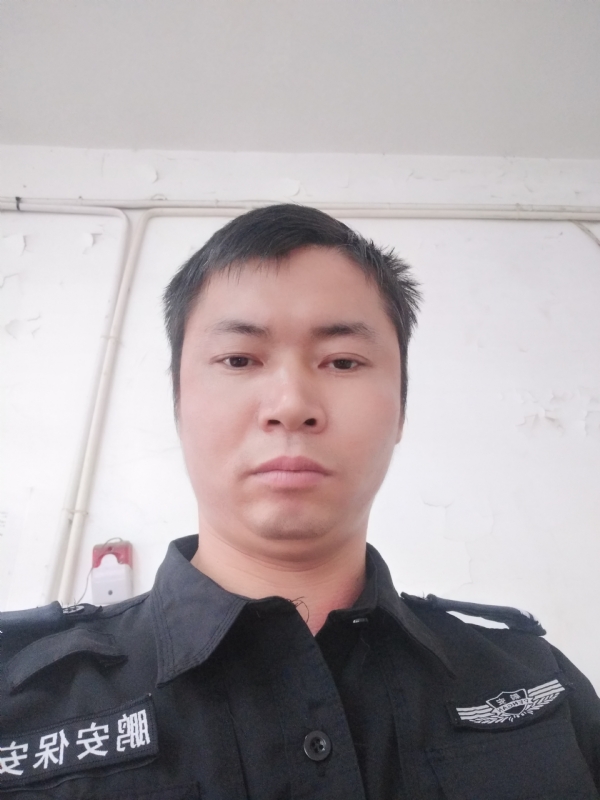 为爱而来的第四张照片--邢台相亲服务中心