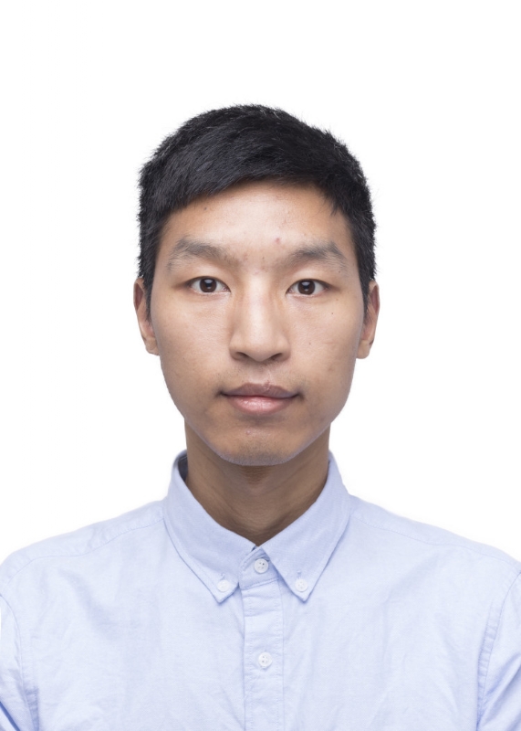 熊熊乐园之熊大的第一张照片--邢台相亲服务中心