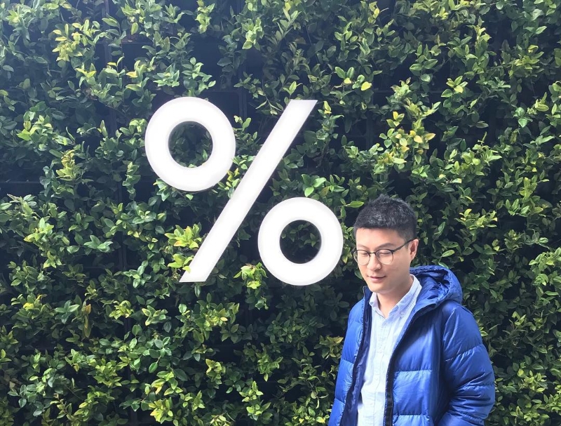 阳光的第二张照片--邢台相亲服务中心