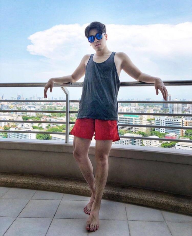 允我心安的第一张照片--邢台相亲服务中心