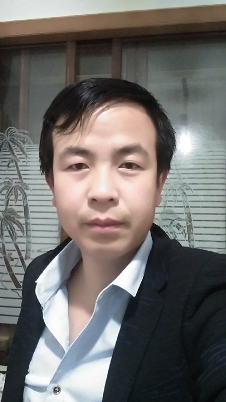 财哥的第一张照片--邢台相亲服务中心