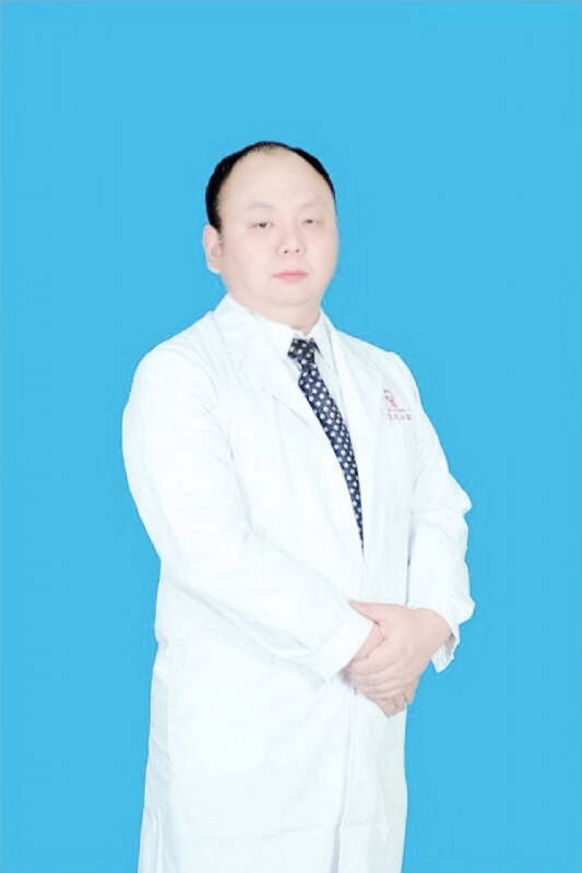 小村医的第一张照片--邢台相亲服务中心