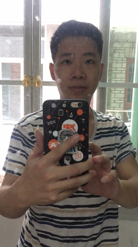 择一偶终老的第一张照片--邢台相亲服务中心