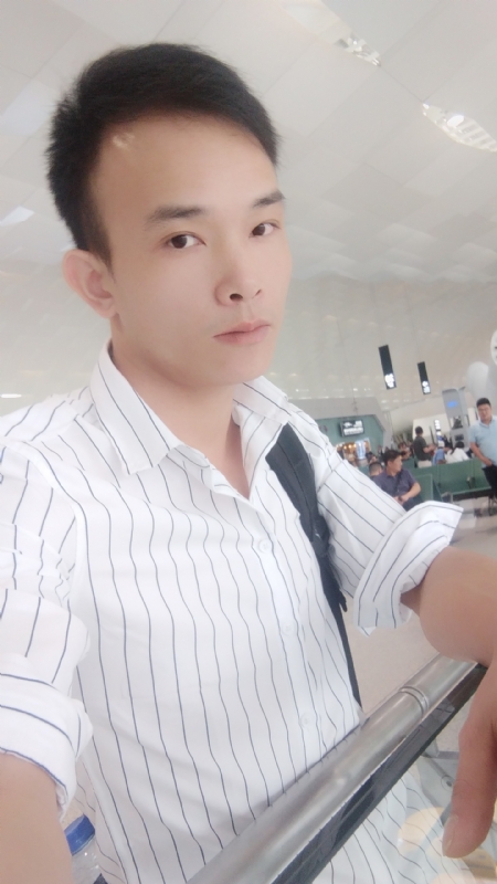 路人的第一张照片--邢台相亲服务中心