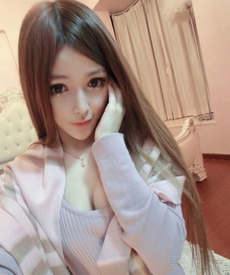 安尔碘的第一张照片--邢台相亲服务中心