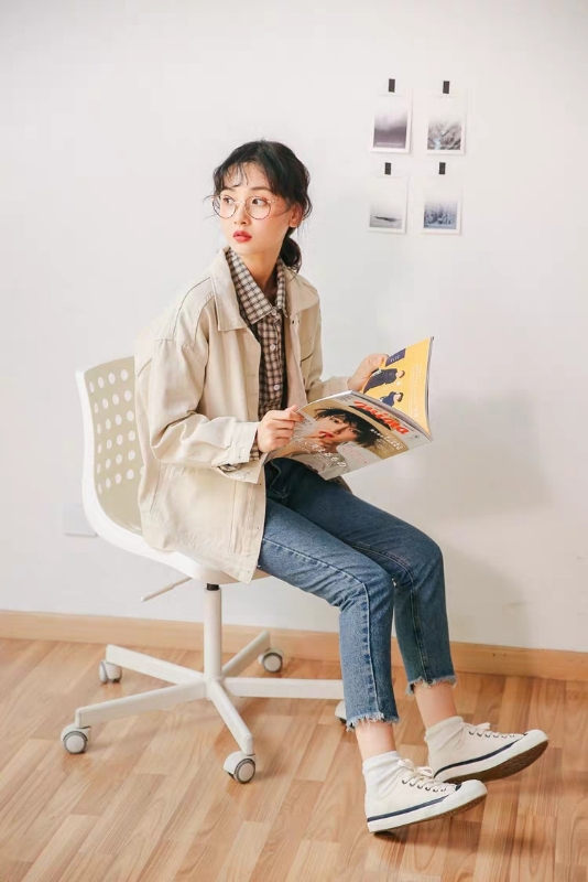 maty的第一张照片--邢台相亲服务中心