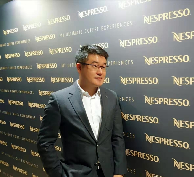 你的微信好友的第一张照片--邢台相亲服务中心