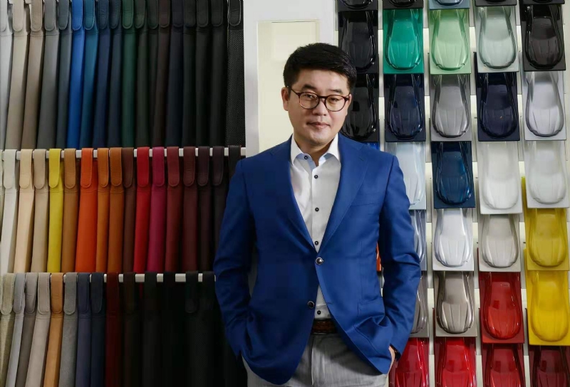 你的微信好友的第二张照片--邢台相亲服务中心