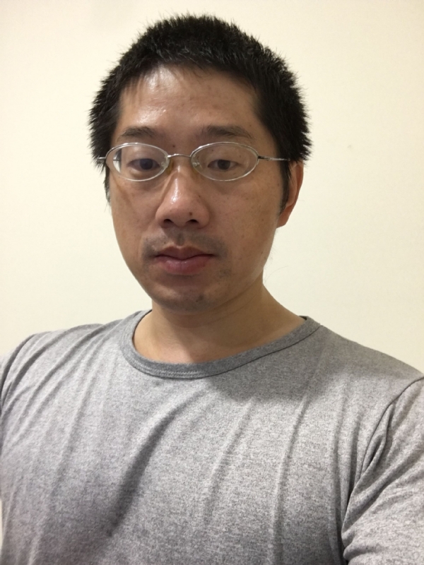 HRBing的第一张照片--邢台相亲服务中心