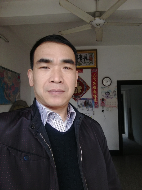 mm的第一张照片--邢台相亲服务中心