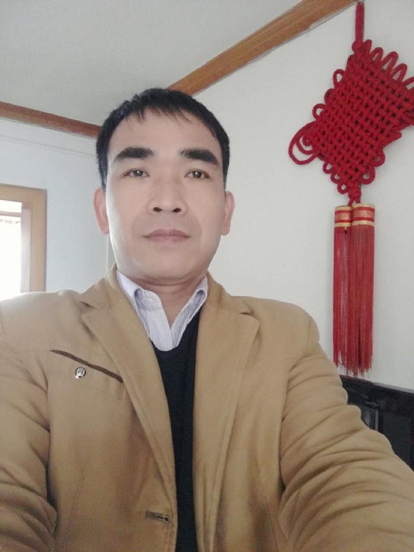 mm的第三张照片--邢台相亲服务中心