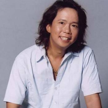 小风的第一张照片--邢台相亲服务中心