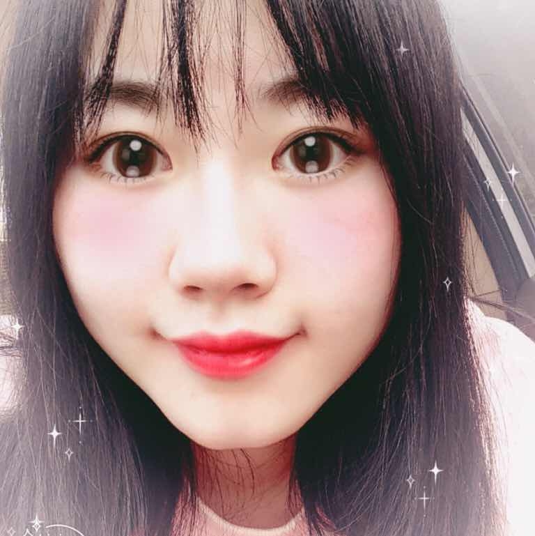 琪琪的第一张照片--邢台相亲服务中心