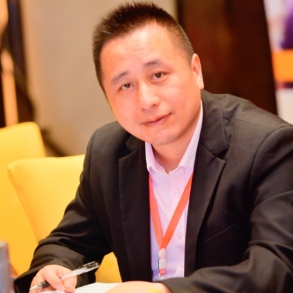 大哥的第一张照片--邢台相亲服务中心