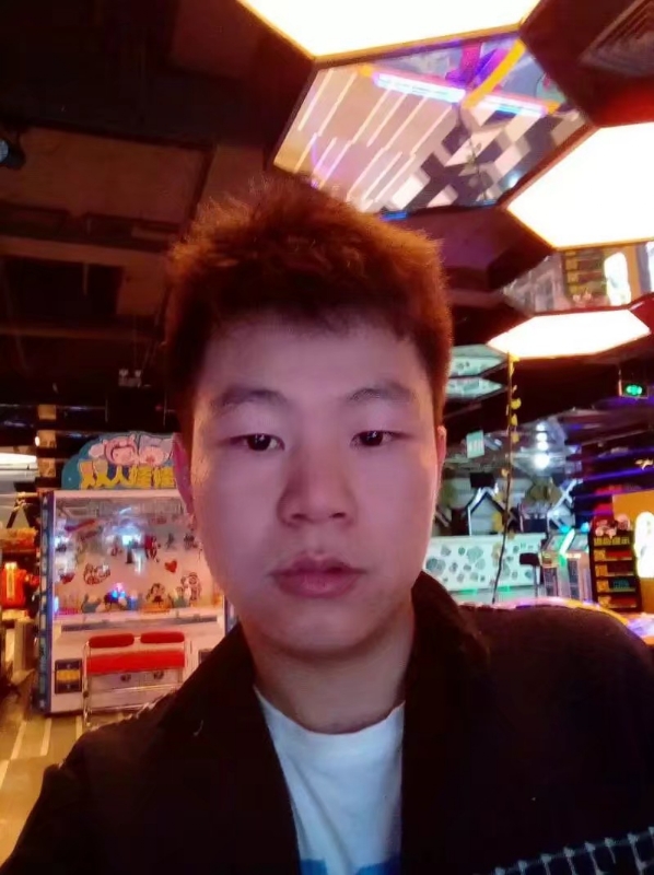 啊源的第一张照片--邢台相亲服务中心