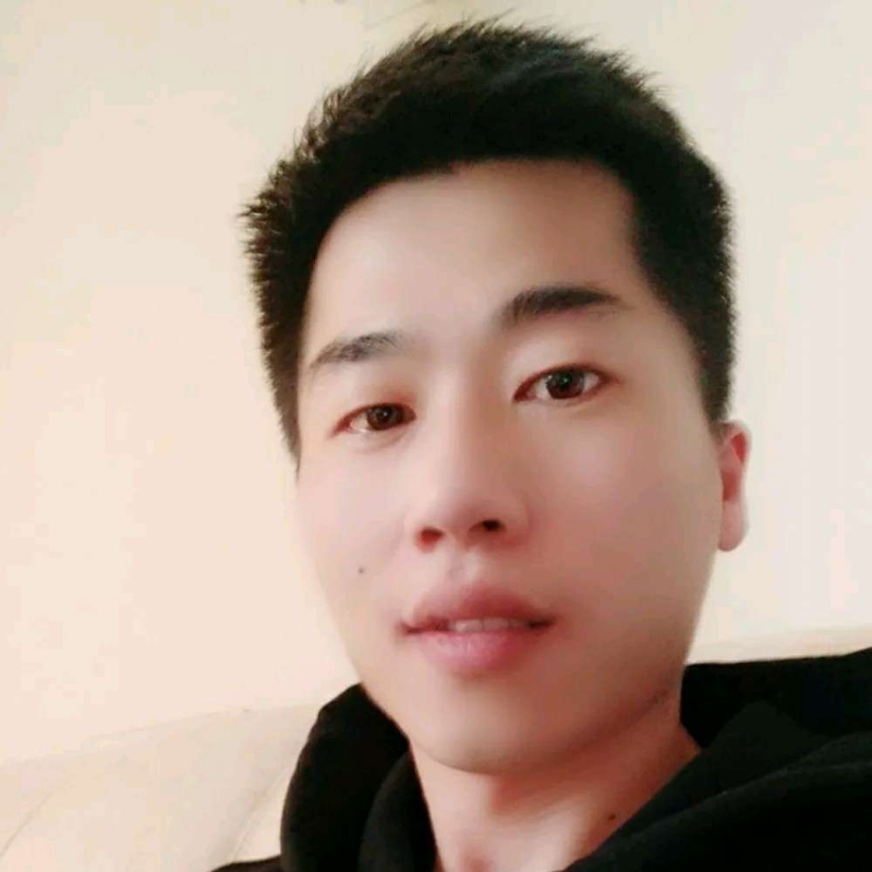 不知道的第一张照片--邢台相亲服务中心