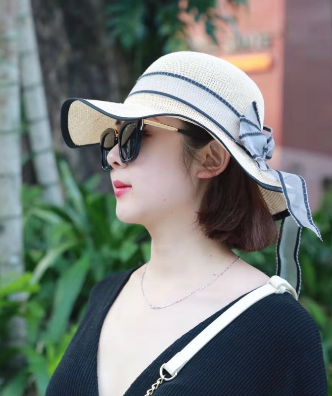 秦秦的第一张照片--邢台相亲服务中心