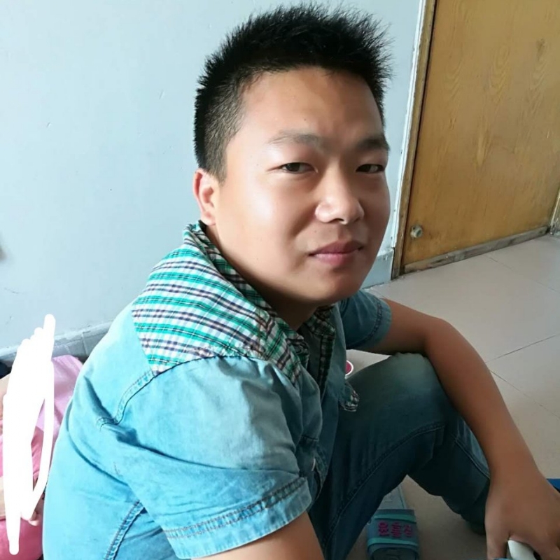 逍遥剑的第一张照片--邢台相亲服务中心