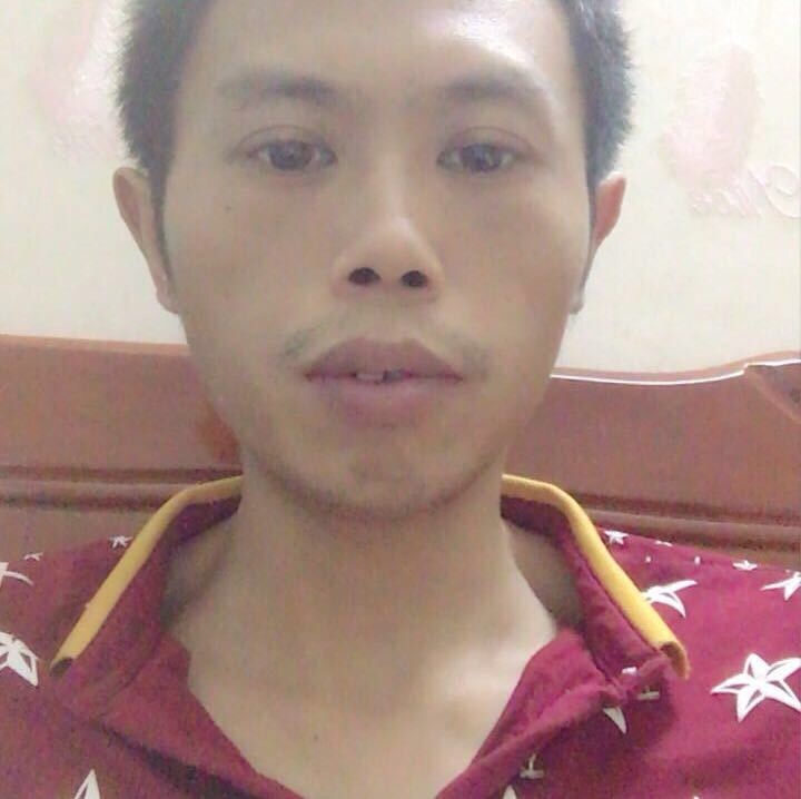 拖沓的第一张照片--邢台相亲服务中心