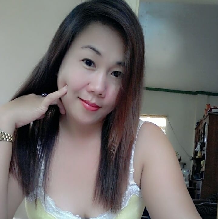 lingqing的第一张照片--邢台相亲服务中心