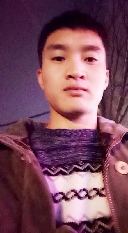 嗨我保护你啊的第二张照片--邢台相亲服务中心