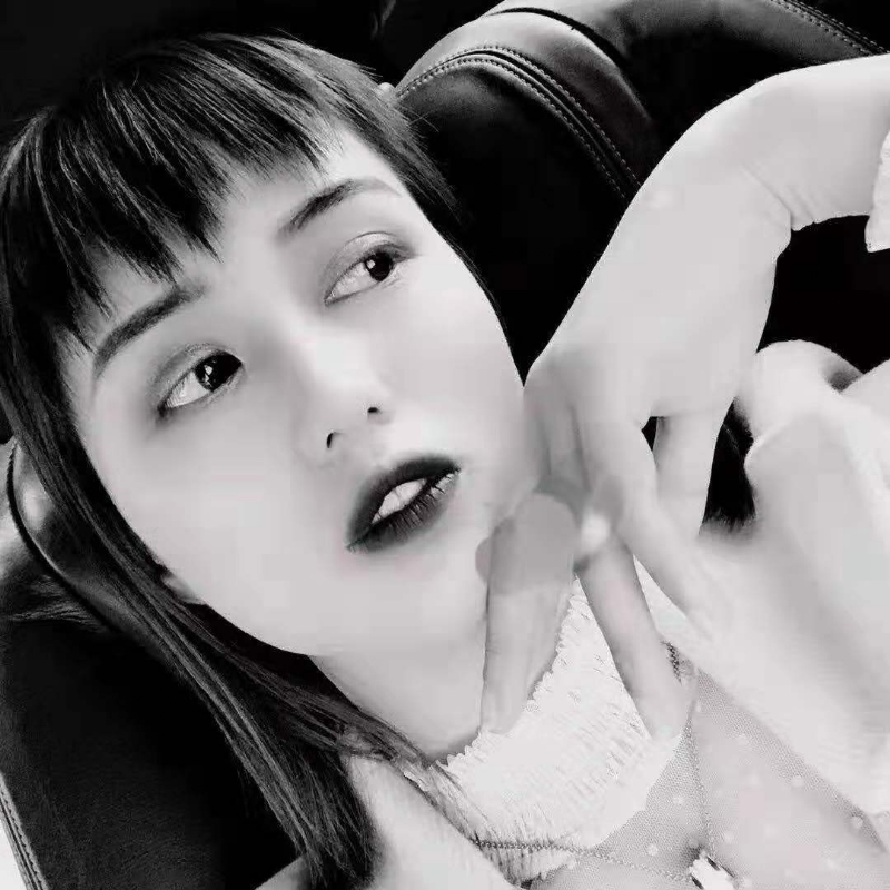 么么的第一张照片--邢台相亲服务中心