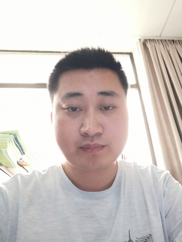 吃饭睡觉打豆豆的第一张照片--邢台相亲服务中心