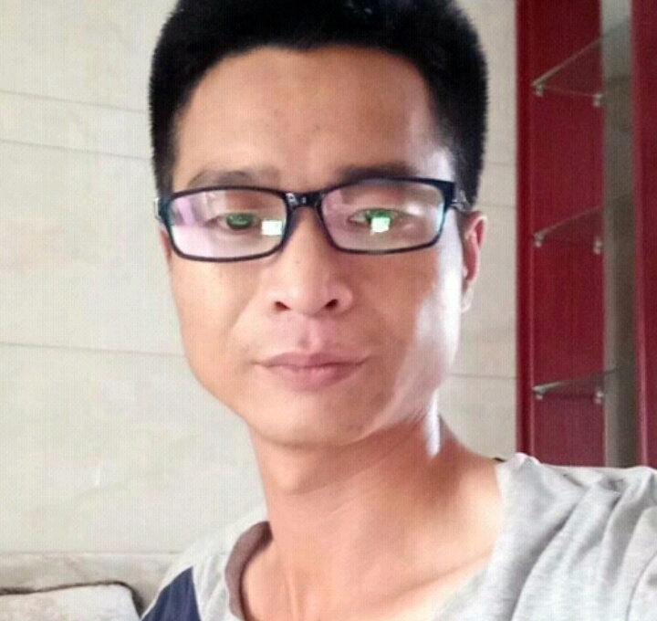 宜兴老鼠的第二张照片--邢台相亲服务中心