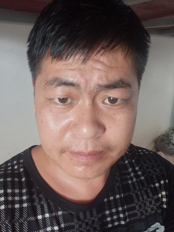 等你的第一张照片--邢台相亲服务中心