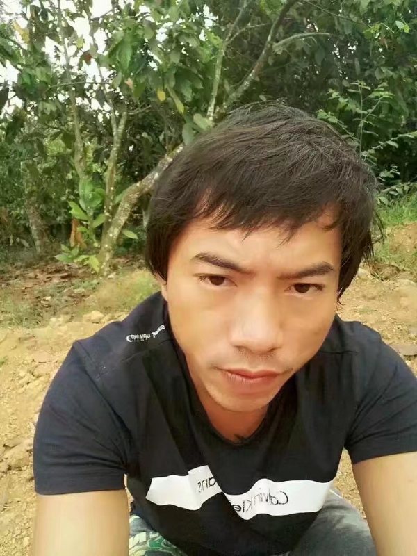 若是梦、苏醒的第一张照片--邢台相亲服务中心