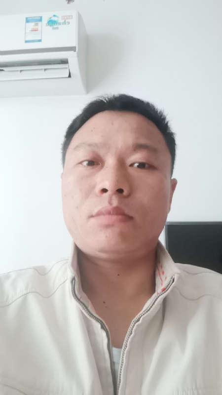 真爱永恒的第一张照片--邢台相亲服务中心