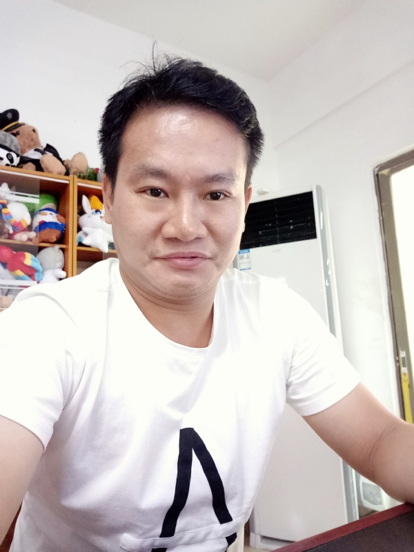 辉祥明天的第一张照片--邢台相亲服务中心