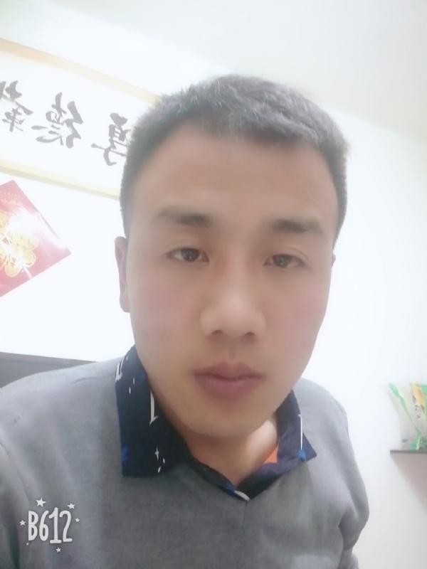 大海的第一张照片--邢台相亲服务中心