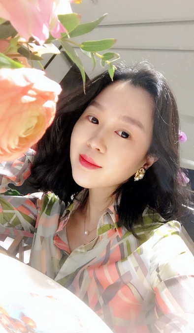 宁静致远的第一张照片--邢台相亲服务中心