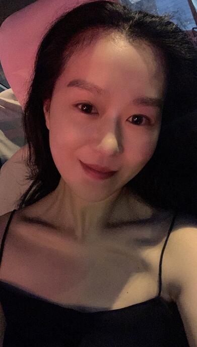 宁静致远的第二张照片--邢台相亲服务中心