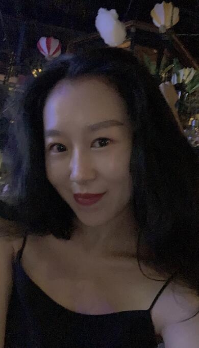 宁静致远的第四张照片--邢台相亲服务中心