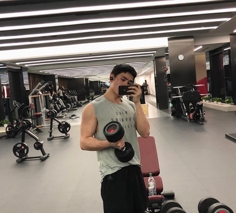 深海的第一张照片--邢台相亲服务中心