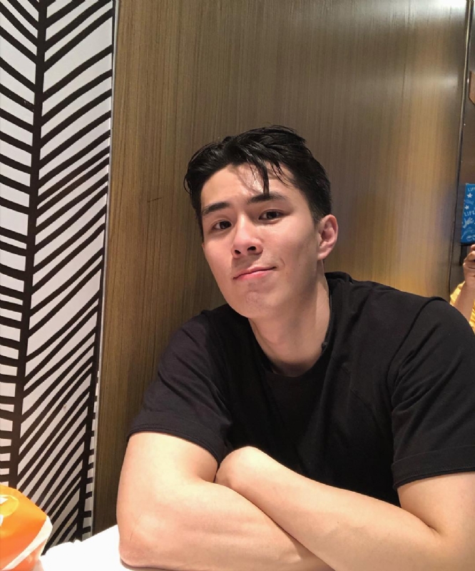 深海的第三张照片--邢台相亲服务中心