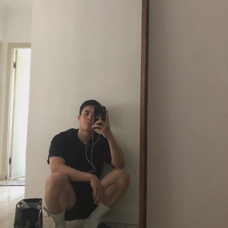 深海的第四张照片--邢台相亲服务中心