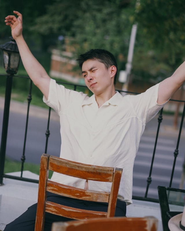 深海的第五张照片--邢台相亲服务中心