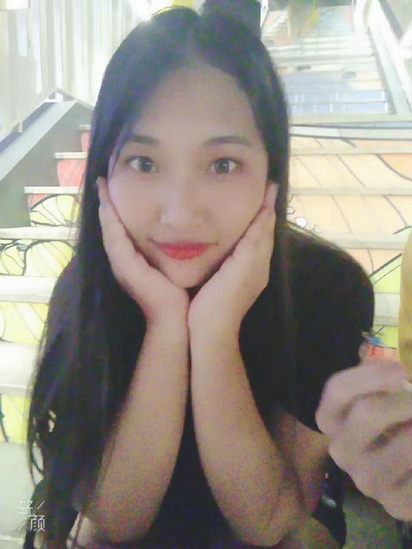 桃花九歌的第一张照片--邢台相亲服务中心