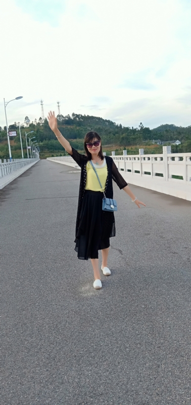 执念的第一张照片--邢台相亲服务中心