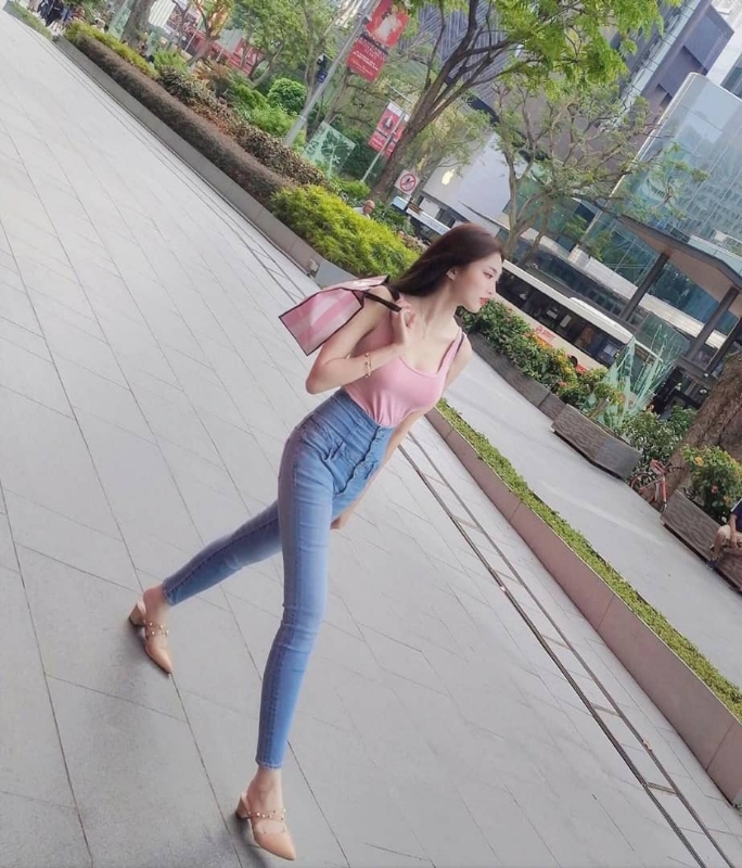 qing1的第一张照片--邢台相亲服务中心