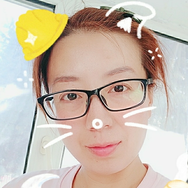 牵手的第一张照片--邢台相亲服务中心