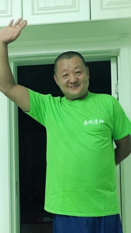 孤独的第一张照片--邢台相亲服务中心