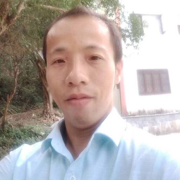 梦的第一张照片--邢台相亲服务中心